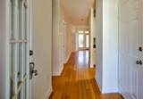 126 Shore Drive - Photo 2