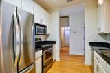 126 Shore Drive - Photo 7