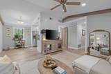 1053 Anderson Street - Photo 11