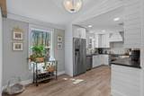 1053 Anderson Street - Photo 12