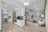 1053 Anderson Street - Photo 13