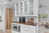 1053 Anderson Street - Photo 14