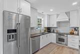 1053 Anderson Street - Photo 15