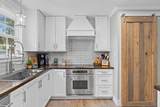 1053 Anderson Street - Photo 16