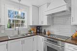1053 Anderson Street - Photo 17