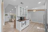 1053 Anderson Street - Photo 18