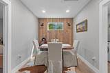 1053 Anderson Street - Photo 19