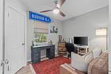 1053 Anderson Street - Photo 20
