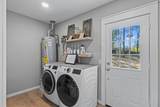 1053 Anderson Street - Photo 21