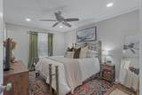 1053 Anderson Street - Photo 22