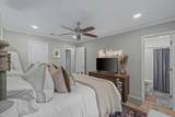 1053 Anderson Street - Photo 23
