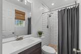 1053 Anderson Street - Photo 24