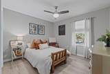 1053 Anderson Street - Photo 25