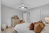 1053 Anderson Street - Photo 26