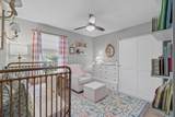 1053 Anderson Street - Photo 27