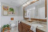1053 Anderson Street - Photo 29