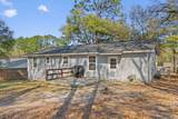 1053 Anderson Street - Photo 31
