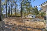 1053 Anderson Street - Photo 32