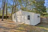 1053 Anderson Street - Photo 33