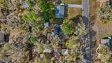 1053 Anderson Street - Photo 34