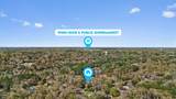 1053 Anderson Street - Photo 40