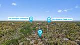 1053 Anderson Street - Photo 42