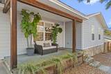 1053 Anderson Street - Photo 5