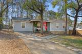 1053 Anderson Street - Photo 6