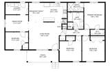 1053 Anderson Street - Photo 7