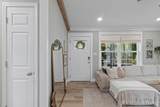 1053 Anderson Street - Photo 8
