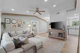 1053 Anderson Street - Photo 9