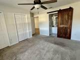 329 Timber Wind Drive - Photo 8