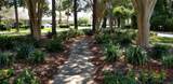 309 Wimico Circle - Photo 62