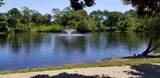 309 Wimico Circle - Photo 65