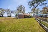 2894 Bay Grove Road - Photo 10