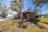 2894 Bay Grove Road - Photo 11
