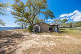 2894 Bay Grove Road - Photo 12