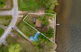2894 Bay Grove Road - Photo 2