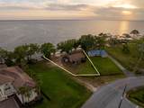 2894 Bay Grove Road - Photo 3