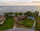 2894 Bay Grove Road - Photo 4