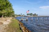2894 Bay Grove Road - Photo 7