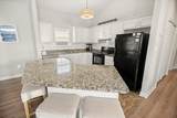 32 Gulf Cove Court - Photo 11