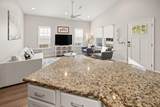 32 Gulf Cove Court - Photo 14