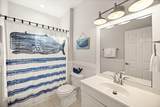 32 Gulf Cove Court - Photo 18
