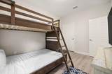 32 Gulf Cove Court - Photo 22
