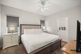 32 Gulf Cove Court - Photo 24