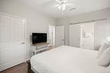 32 Gulf Cove Court - Photo 25