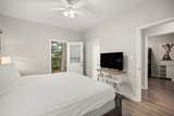 32 Gulf Cove Court - Photo 27