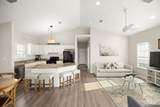 32 Gulf Cove Court - Photo 3