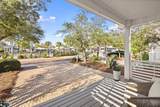 32 Gulf Cove Court - Photo 33